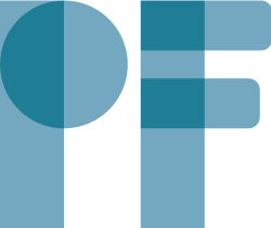 Logo petill'fruits camerise