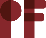 Logo petill'fruits cassis