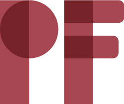 Logo petill'fruits cerise