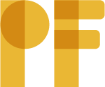 Logo petill'fruits citron gingembre