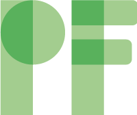 logo petillfruits