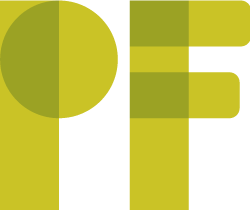 Logo petill'fruits yuzu