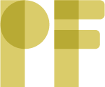 Logo petill'fruits yuzu