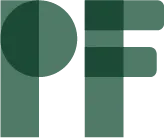 Logo petill'fruits foret vosgienne