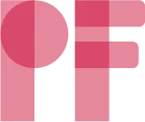 Logo petill'fruits rhubarbe