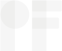 logo petillfruits blanc